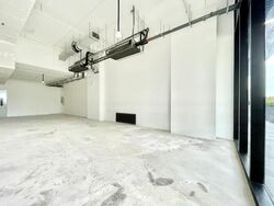 Parc Komo (D17), Retail #453514591